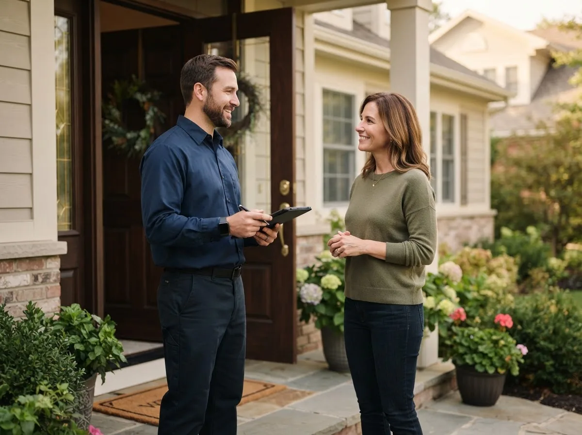 Water damage restoration FAQs for Pateros, WA